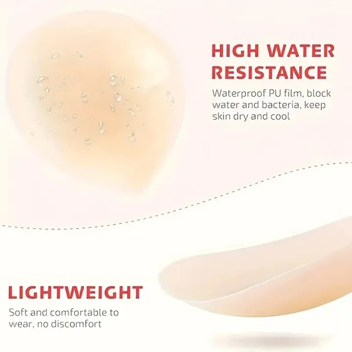 2Pcs/Set%20Private%20Concealer%20Silicone%20Pads%20Part%20Reusable%20Nursing%20Adhesive%20Swimsuit%20Sticker%20Women%20Protector%20Invisible%20Parts%20-%20Image%206