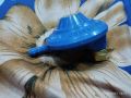 Mini LPG Gas Cylinder Regulator. 
