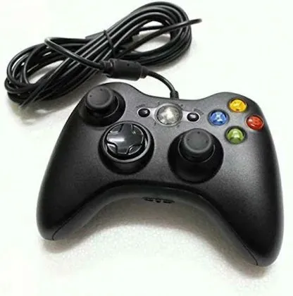 Xbox%20360%20Slim%20Windows%207%20Wired%20USB%20Game%20Pad%20Controller%20-%20Image%202