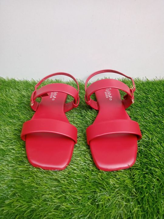 New Sendals for girls and women