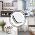Portable Air Purifier Ozone Generator O3 Negative Ion Deodorizer Sterilizer Odor Remover Eliminating with Timer 2 Modes Ozone.