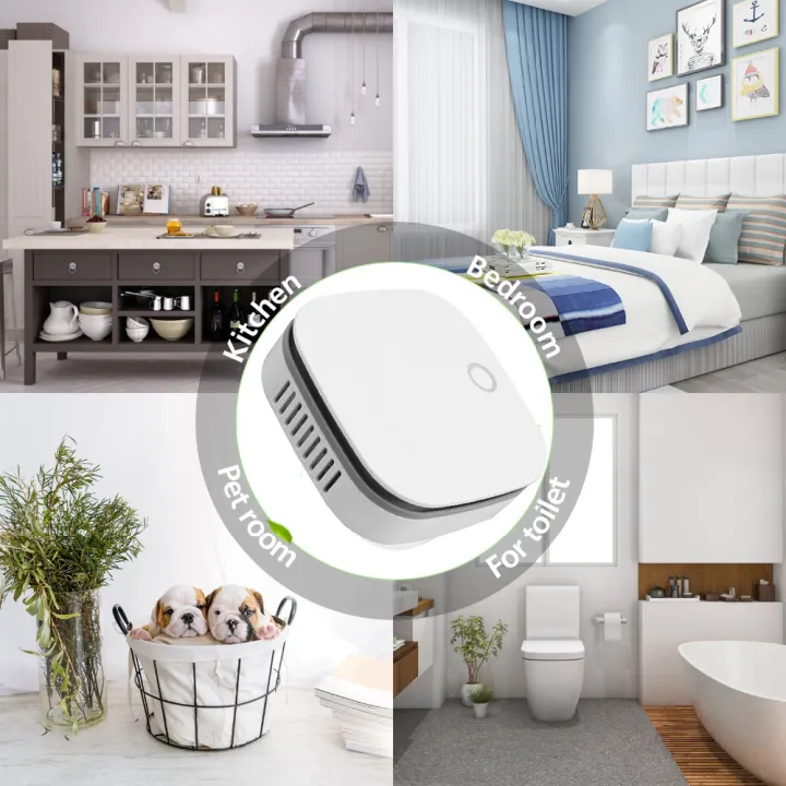 Portable%20Air%20Purifier%20Ozone%20Generator%20O3%20Negative%20Ion%20Deodorizer%20Sterilizer%20Odor%20Remover%20Eliminating%20with%20Timer%202%20Modes%20Ozone%20-%20Image%205