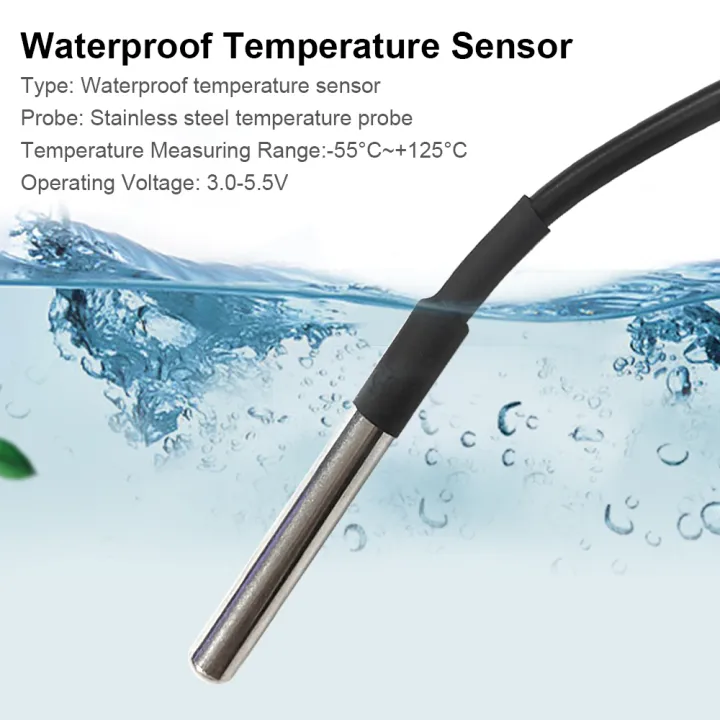 Ewelink%20WiFi%20Smart%20Temperature%20Switch%2085-250V%20Ewelink%20APP%20Control%20Intelligent%20Real-time%20MonitorThermostat%20with%20Alexa%20%20Home%20-%20Image%203