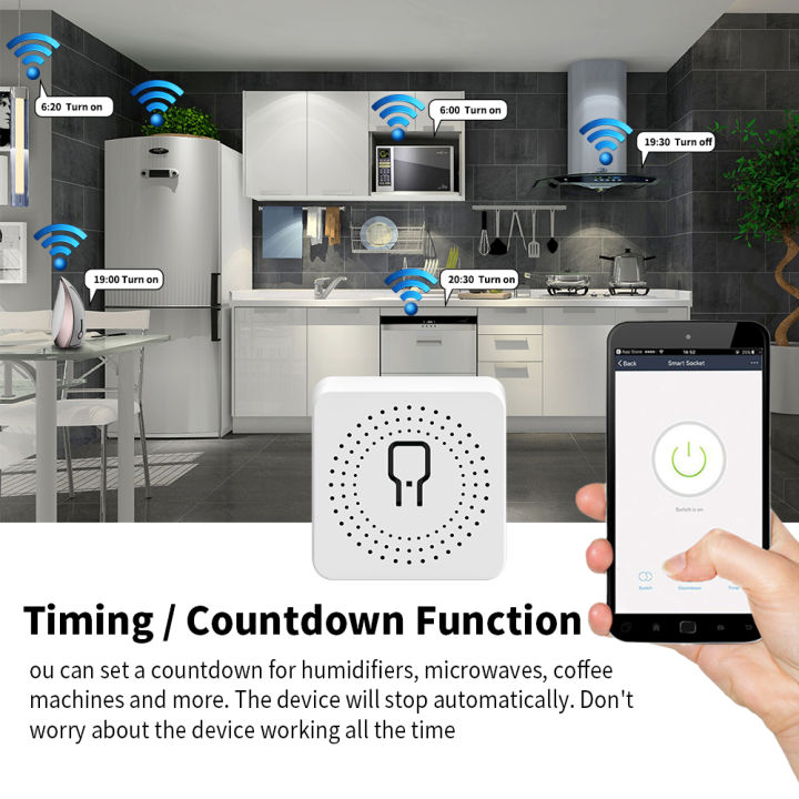 16A%20WiFi%20Smart%20Switch%20Circuit%20Breaker%20with%20Timer%20Support%20CozyLife%20APP%20Compatible%20with%20Alexa%20%20Home%20Voice%20Control%20-%20Image%203