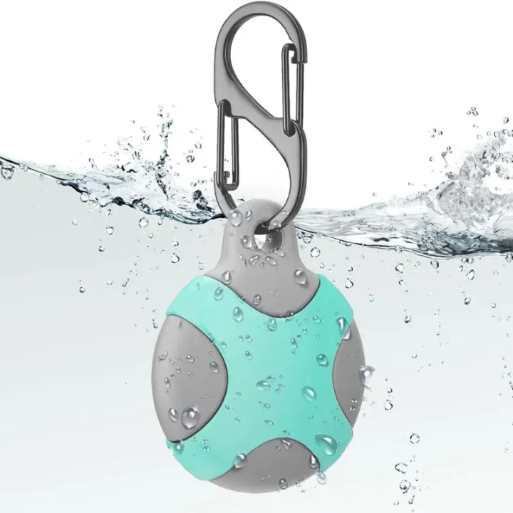 AirTag%20case%20with%20a%20carabiner%20clip.%20-%20Image%203