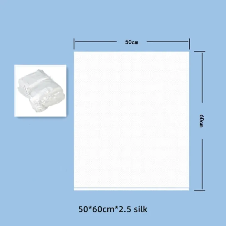 50/100PCS%20Extra%20White%20Large%20Garbage%20Bags,%20Thickened%20Transparent,%20Disposable%20Hotel%20Storage%20Plastic%20Bag%20for%20Kitchen,trash%20Dustbin%20-%20Image%207