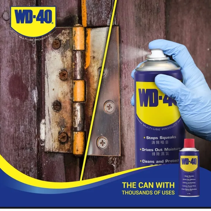 WD-40%20Multi%20Clean%20Product-%20Blu%20-%20Image%208