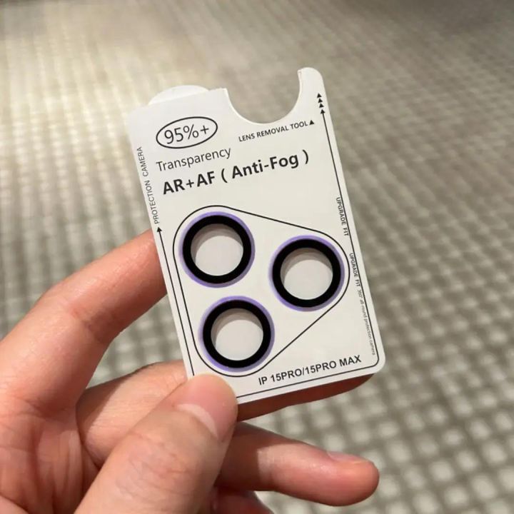 AR+AF%20(Anti-Fog)%20Camera%20Lens%20Ring%20Glass%20For%20iPhone%2014%2015%2016%20Pro%20Max%20Plus%2017%2012%2013%20Mini%20Pro%20Lens%20Screen%20Protector%20Tempered%20Glass%20-%20Image%208