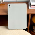 Case For iPad A19 12th 11th A16 Cover iPad Air 11 M4 5th 6th 7th 8th Gen 10.2 3 10.5 Pro 11 10.5 10.9 Mini 6 7 9.7 Soft TPU Case. 