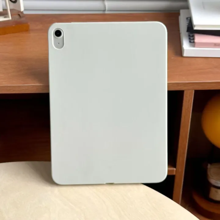 Case%20For%20iPad%20A19%2012th%2011th%20A16%20Cover%20iPad%20Air%2011%20M4%205th%206th%207th%208th%20Gen%2010.2%203%2010.5%20Pro%2011%2010.5%2010.9%20Mini%206%207%209.7%20Soft%20TPU%20Case%20-%20Image%207