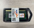 Laptop Brand New Walram Ram Memory Notebook Memoria Sodimm DDR3L 1.35V 8GB 1600MHZ For Laptop.. 