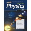 Physics guide for class 10. 