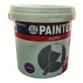 ICI DULUX PAINTEX PUTTY - ICI PAINTEX PUTTY - PUTTY. 