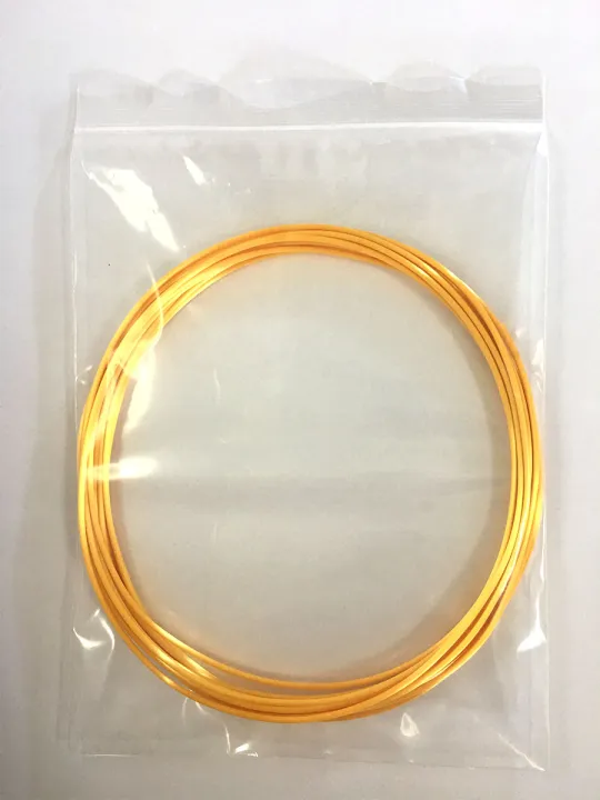5M%203D%20Pen%20Filament%20Pla%20Plastic%201.75Mm%20Wood%20Carbon%20Fiber%20Silk%20Marble%20Glow%20Gray%20White%20Black%20Red%20Green%20Blue%20Yellow%20Refill%20-%20Image%206