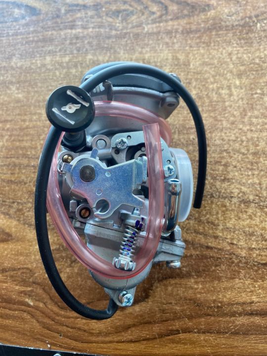 Carburetor%20%20pulsar%20-%20Image%202