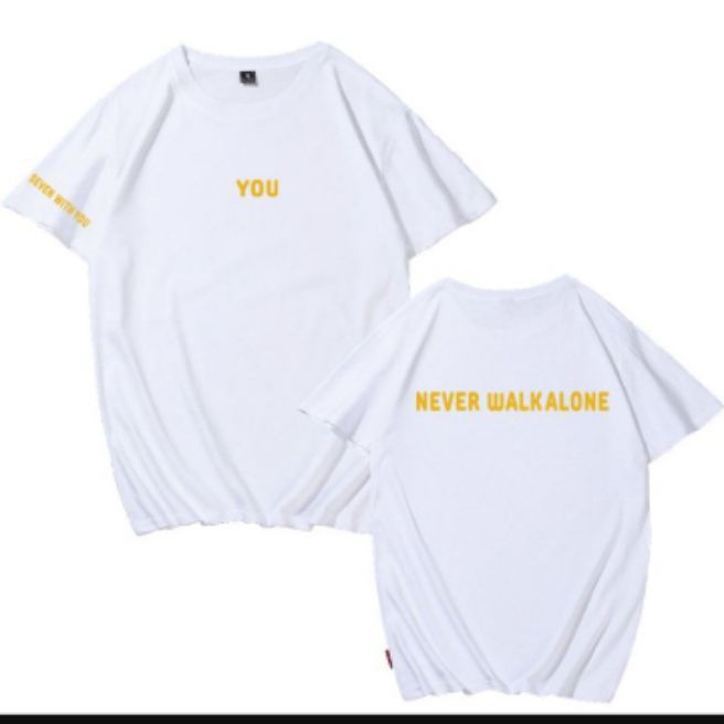 MERCH%20BTS%20JIMIN%20%E2%80%9CWITH%20YOU%E2%80%9D%20Shirt%20-%20Image%203