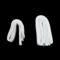 2M Exhaust Glass Fibre Hose Lagging Insulation For Webasto For Eberspacher Heater 22mm 24mm Auto Heater Parts. 