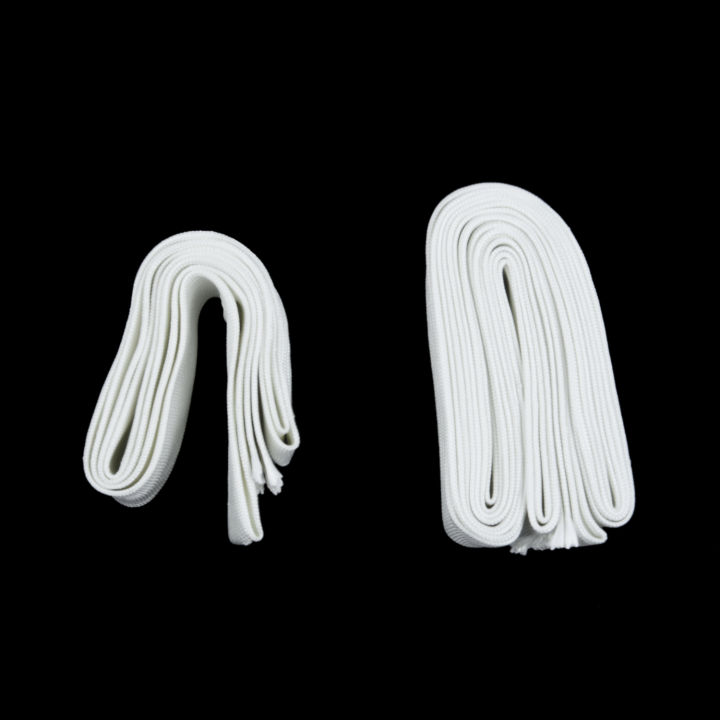 2M%20Exhaust%20Glass%20Fibre%20Hose%20Lagging%20Insulation%20For%20Webasto%20For%20Eberspacher%20Heater%2022mm%2024mm%20Auto%20Heater%20Parts%20-%20Image%204