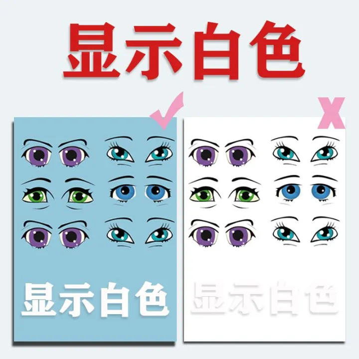 Cold%20Peel%20Laser%20Water%20Transfer%20Film%20Papier%20Transfert%20Sublimation%20Paper%20Price%20Waterslide%20Decal%20Paper%20-%20Image%207