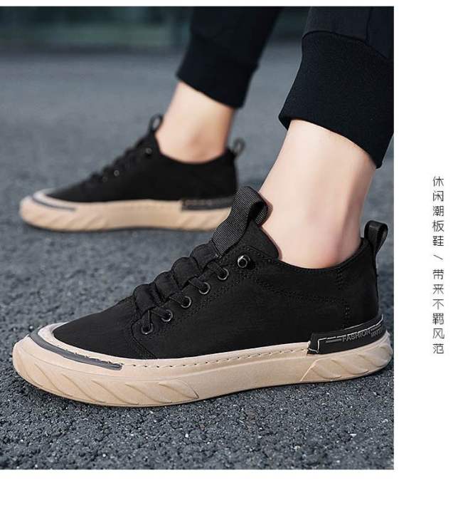 Men's%20shoes%202024%20new%20sneaker%20casual%20cloth%20shoes%20for%20men%20breathable%20board%20canvas%20sneakers%20for%20men%20-%20Image%207