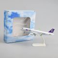 a320 sky airlines 1 400 model planes 20cm Chilean airbus a320 Metal Replica aircraft model With Landing Gear Aviation Simulation. 