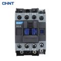 CHINT NXC 25 MAGNETIC CONTACTOR 40A 220/440Vac.
