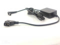 FX9/FX6/Z200 D-Tap Power Cable 19.5V DTap to DC Power Cable for  FX9 FX6 Z200 External Battery Adapter V-Mount Cable 24”. 