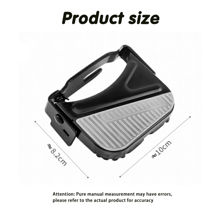Universal%20Folding%20Mountain%20Bike%20Rear%20Seat%20Footrest%20-%20Space-Saving,%20%20High%20Load%20Capacity,%20Non-Slip%20Surface,%20Easy%20Installation%20-%20Image%203
