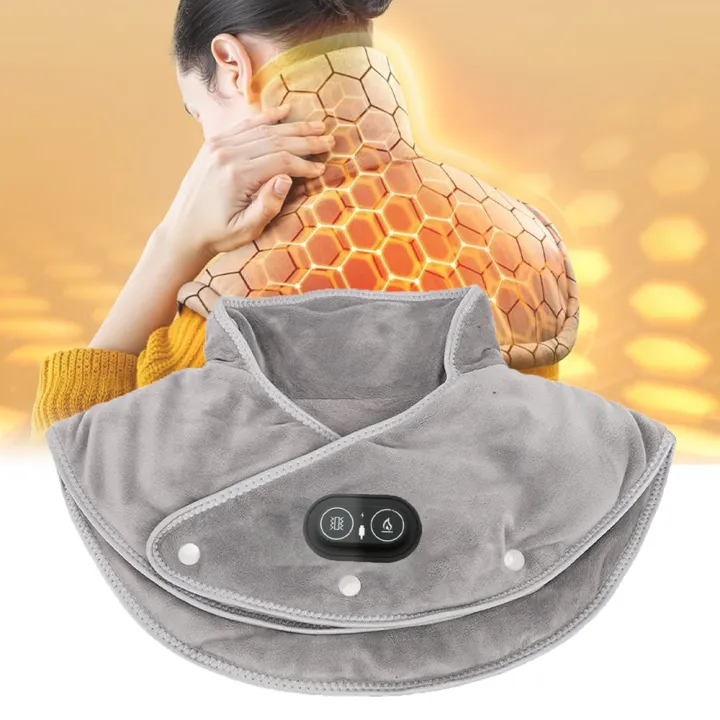 Electric%20Heating%20Shoulder%20Neck%20Pad%20Warm%20Back%20Brace%20Hot%20Compress%20Back%20Shawl%20Winter%20Massage%20Shawl%20Family%20Office%20Relaxation%20Tools%20-%20Image%203