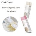 1pc Rubber Block Eraser, Suede Eraser, Sheepskin Matte Shoes, Care Leather, Sports Shoes Home Furnishings, Cleaning Supplies. 