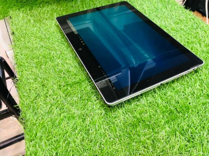 Hp%20elite%20x2%201012%20g2%20core%20i5%207th%20generation%20-%20Image%208