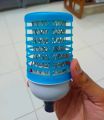 Millat Powerful Insect Killer Bulb with Blue Insect Killer light-Electric Insect killer. 