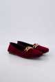 Pumps Shoes For Girls | Stylish Shoes. 