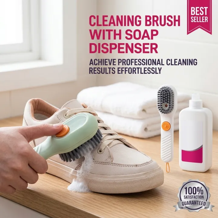 Cleaning%20Brush%20with%20Soap%20Dispenser,%20Long%20Handle%20Soft%20Bristle%20Shoe%20&%20Clothes%20Scrub%20Brush,%20Laundry%20Washing%20Brush%20for%20Household%20Cleaning%20-%20Image%203