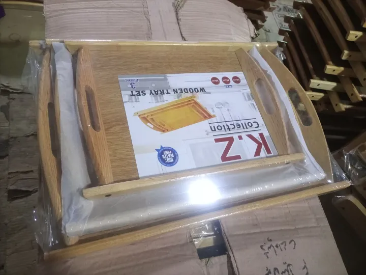 Wooden%20Serving%20Trays%20Tray%20Set%203%20Pcs%20-%20Image%205
