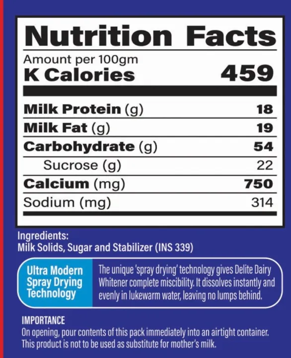 Delite%20Dairy%20Whitener%20Milk%20Powder%20800Gm%20-%20Image%207