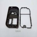 nokia 7610 Original 100% compled casing body housing haidi. 