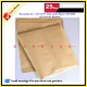 Envelope A3  ( 18''x14'') size Liner Paper 150 GSM ( 25 pieces Bundle ). 