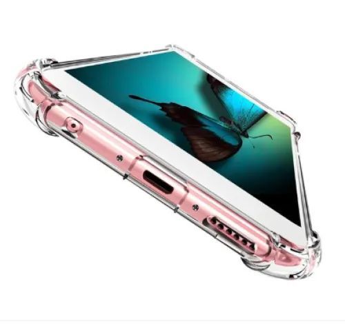 Huawei%20nova%202%20plus%20Anti%20shock%20Case%20Cover%20Antishock%20back%20cover%20Shockp...%20-%20Image%206