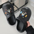 Lhshoess is ready to ship from Thailand. big head shoes, good material, cheap price, free cartoon. tell me that it's worth the money.. 