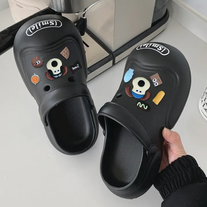 Lhshoess%20is%20ready%20to%20ship%20from%20Thailand.%20big%20head%20shoes,%20good%20material,%20cheap%20price,%20free%20cartoon.%20tell%20me%20that%20it's%20worth%20the%20money.%20-%20Image%204
