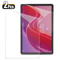 2pcs Pet Screen Protector For Tab M10 Plus Gen 3 Tab M10 3rd Gen M11 Protective Clear Film No Glass.