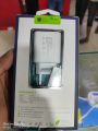 Active Telecom 18w FAST Wall Charger With type-c cable & Pd charging port.