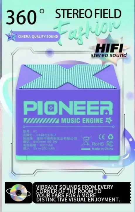 X1%20Mini%20Alloy%20Wireless%20Bluetooth%20Speaker%20-%20Image%206