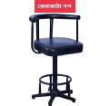 aram easy chair esy best quality products.