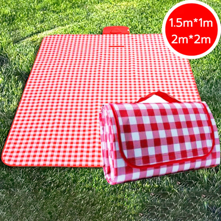 Foldable%20picnic%20mat%20Plaid%20picnic%20mat%20size%20200x20%200cm/150*200cm%20seat%205-8%20people%20waterproof%20wear-resistant%20-%20Image%204