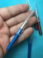 2 pcs Stitch opener | high quality stitch opner. 