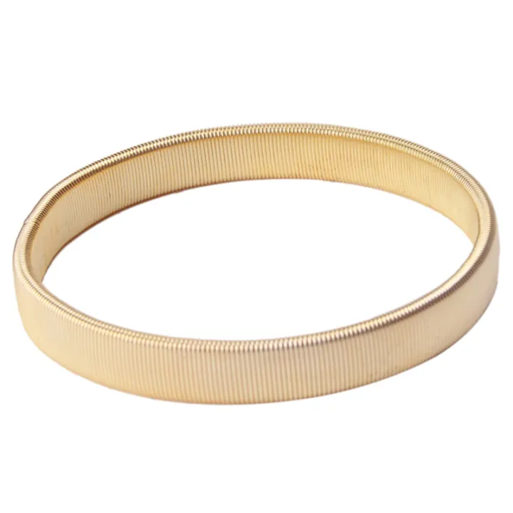 2Pcs%20Elastic%20Shirt%20Sleeve%20Holders,%20Metal%20Arm%20Bands%20For%20Men%20Women,%20Adjustable%20Shirt%20Garters,Clothing%20Accessories%20-%20Image%206