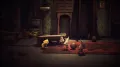 Little Nightmares Complete Edition PS4 game original 1st hand pad!!!!! Little nightmare PS4. 