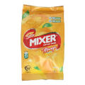 Star Mixer Drink 375gm. 